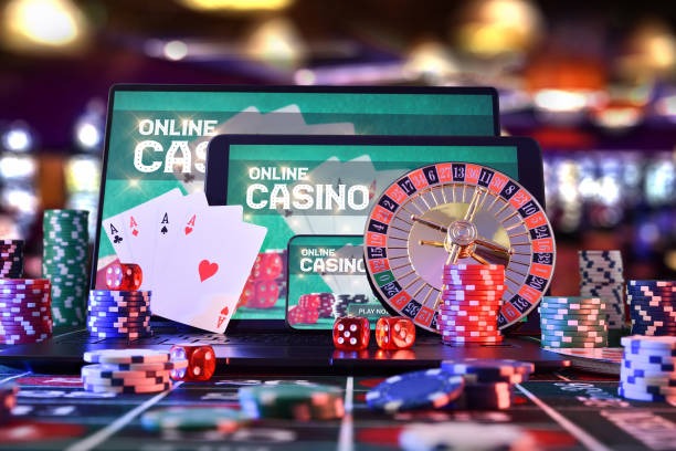 Our zoomqq casino sportsbook and payment service view