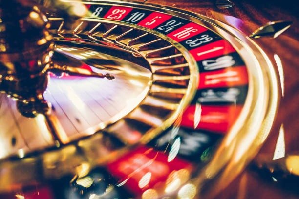 Our zoomqq Bingo mobile cashier and account guide