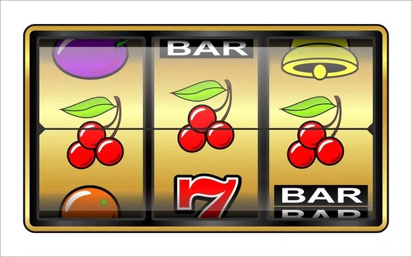 Our zoomqq MotoGP race coverage and cashier layout