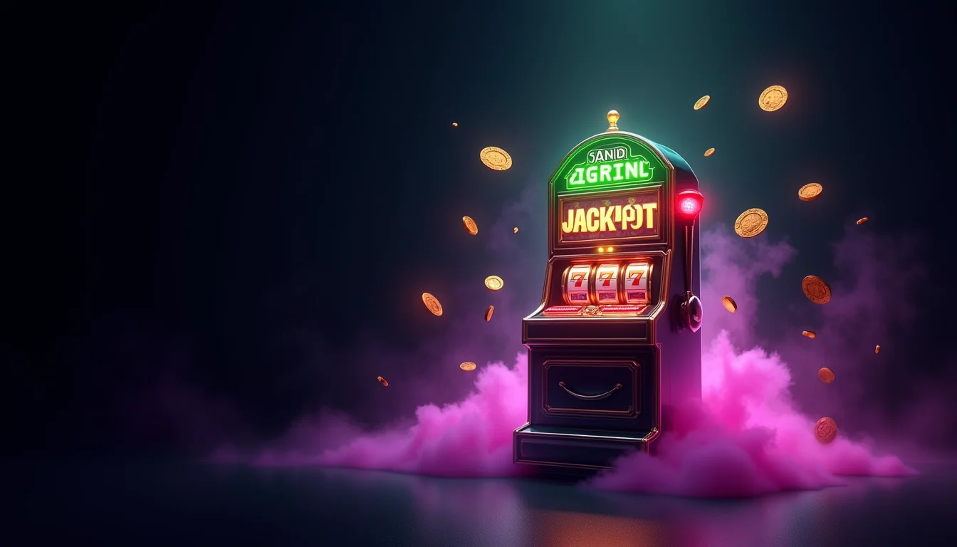 Our Treasures of Aztec slot interface guide on zoomqq